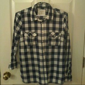 Sonoma  Shirt